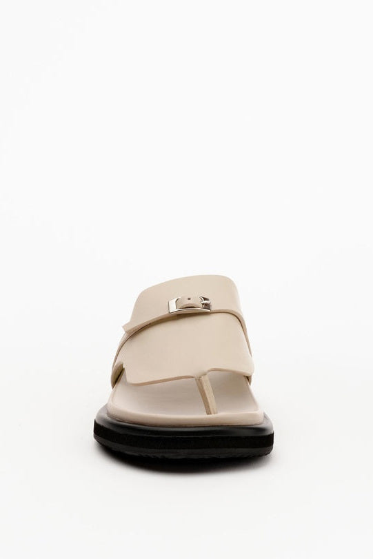Parlez Slides