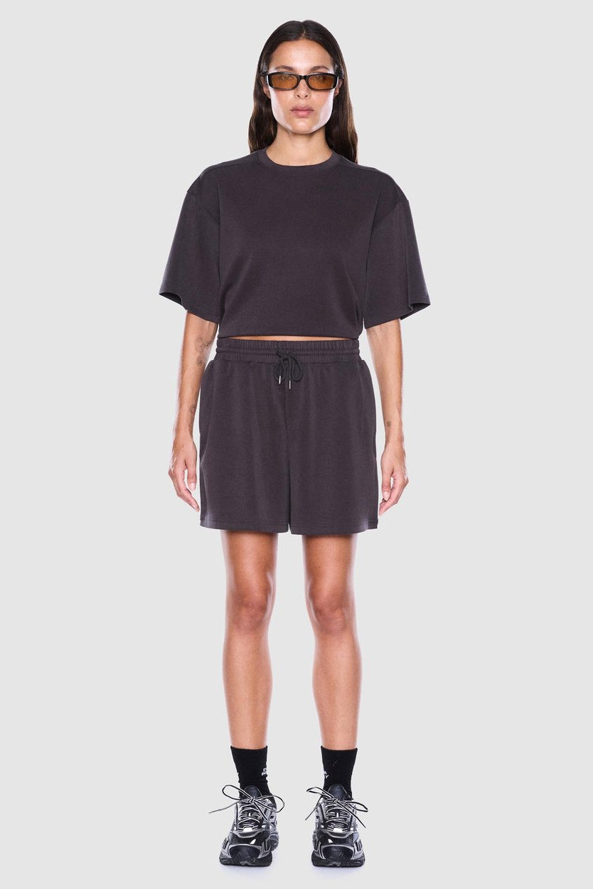 Sana Relaxed Short