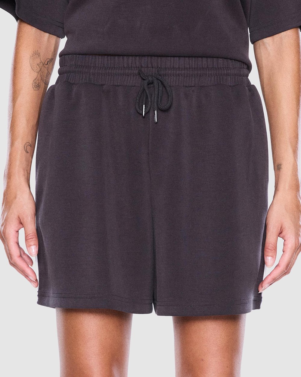 Sana Relaxed Short