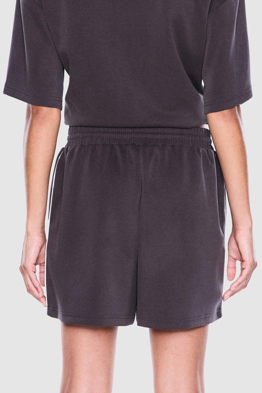 Sana Relaxed Short