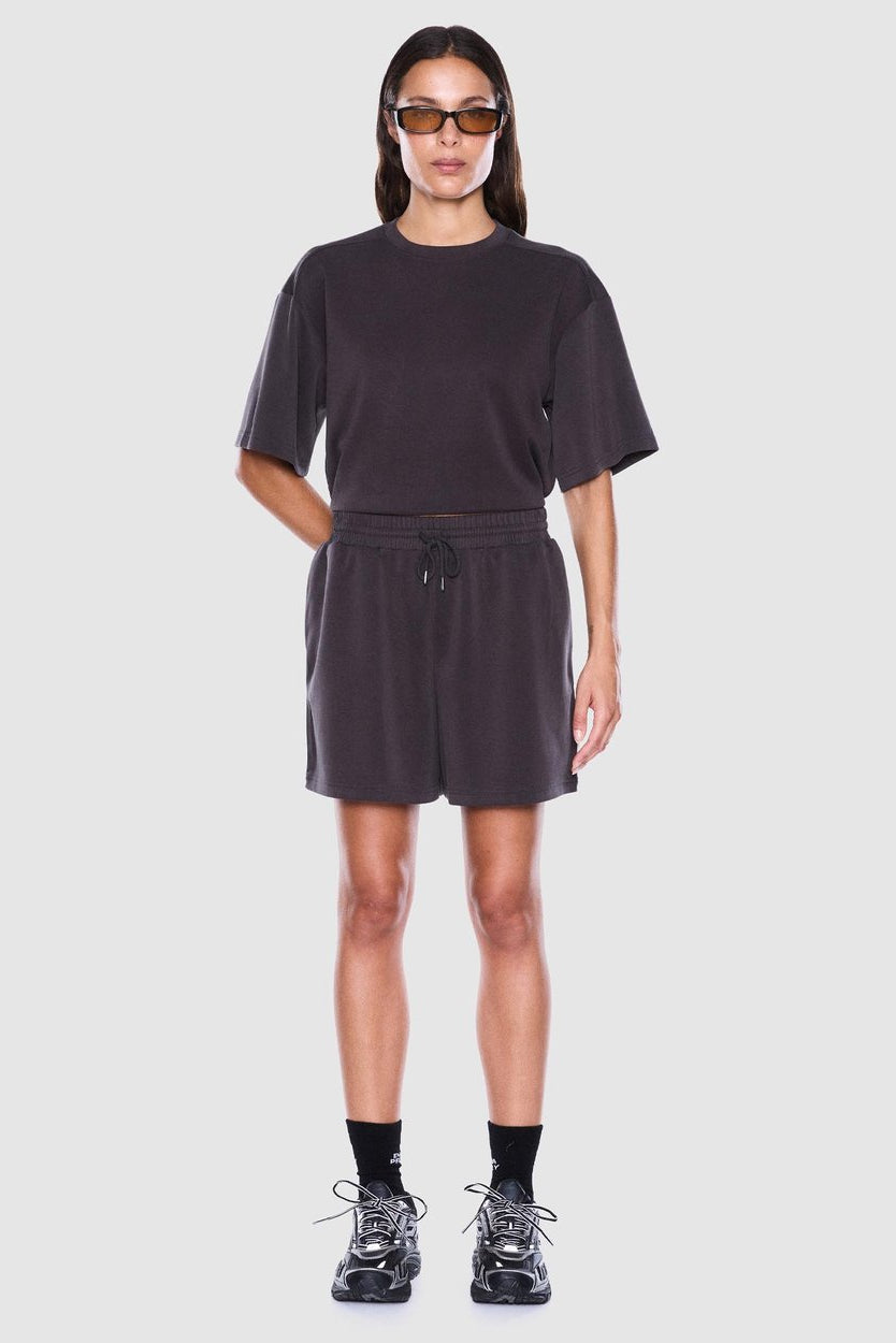 Sana Relaxed Short