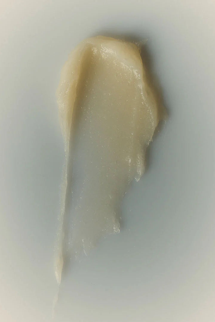 MELTING BALM