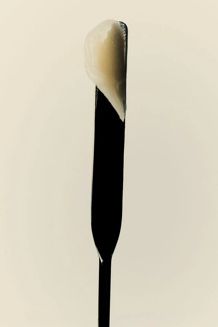 MELTING BALM