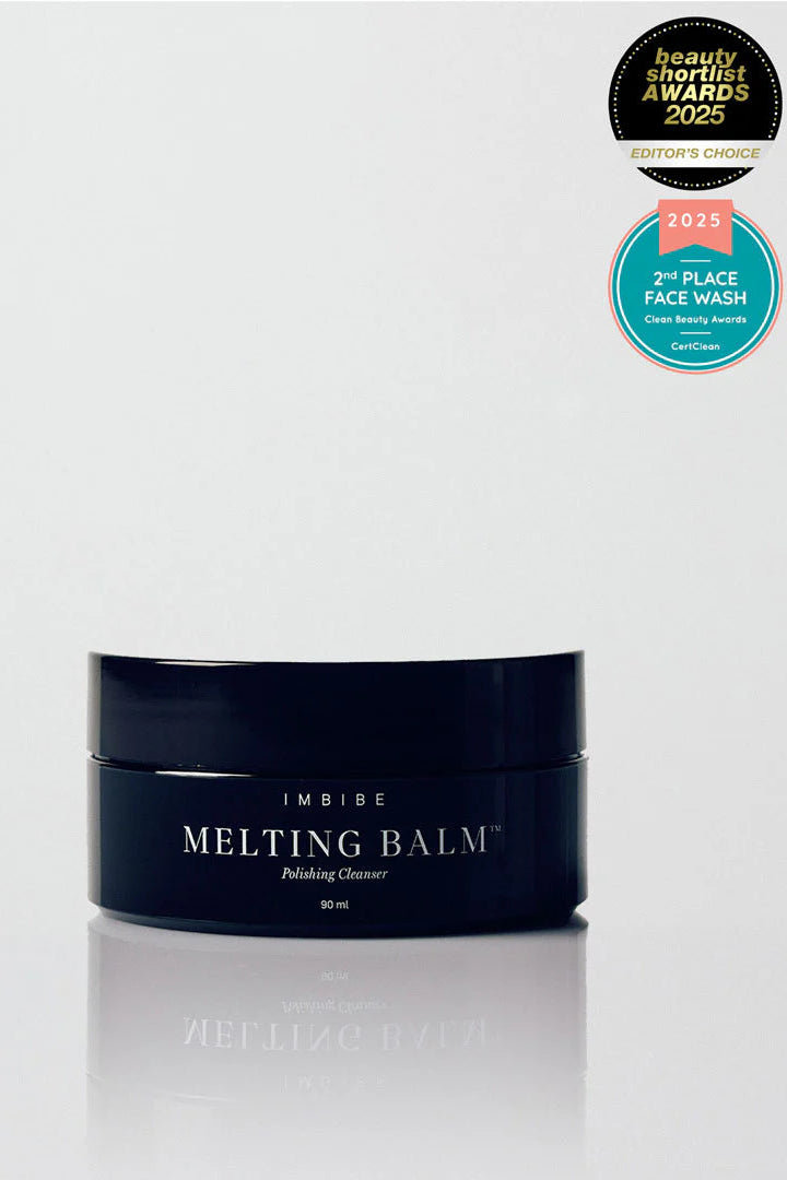 MELTING BALM