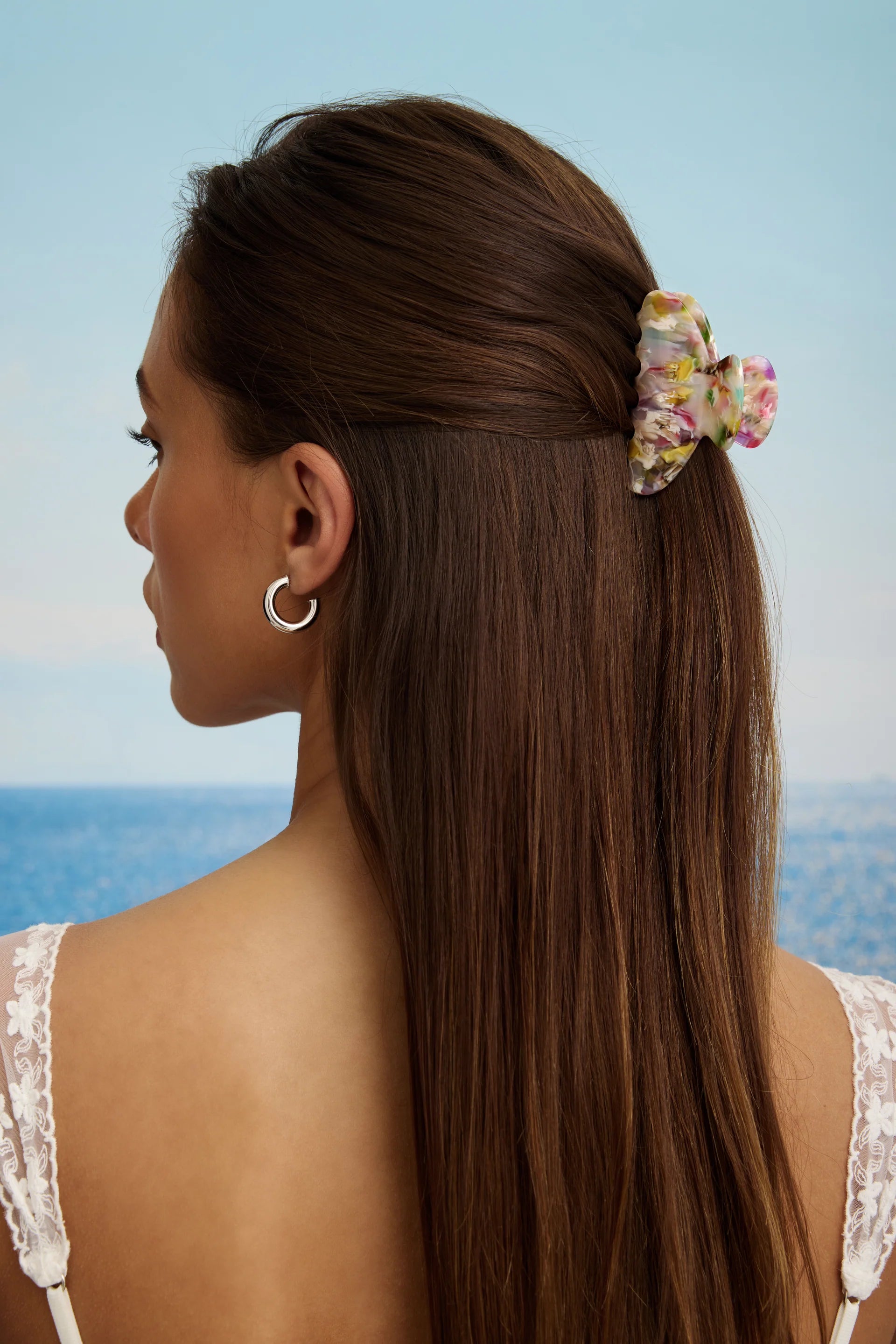 Midi Ibizia - Hair Claw