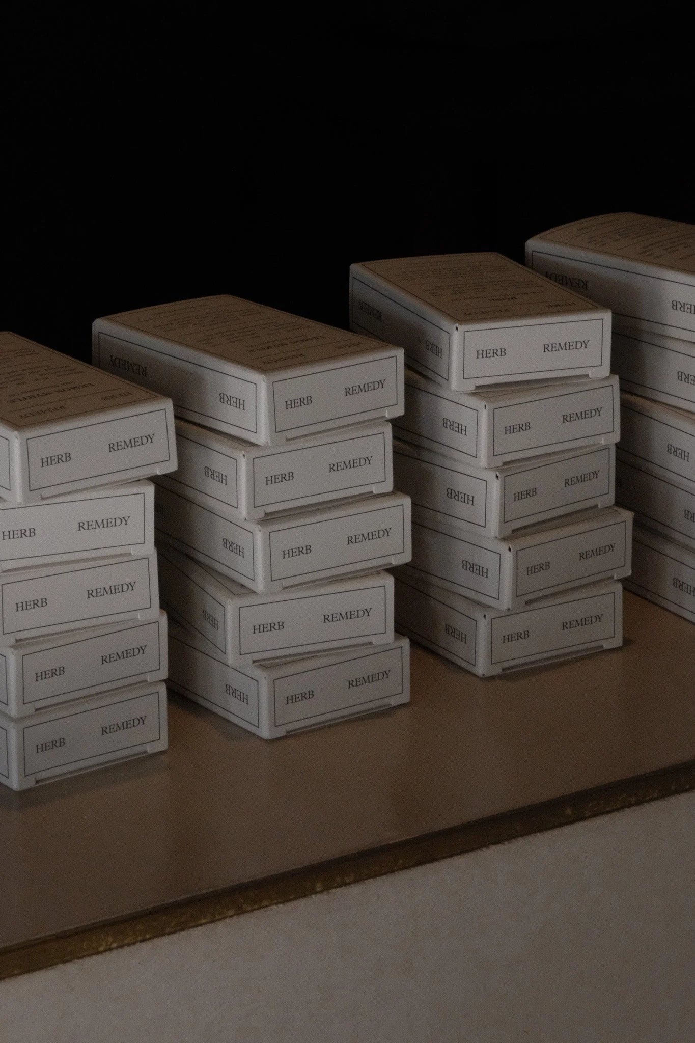 Mini Botanical Bar - Rose with Red Clay & Almond Oil