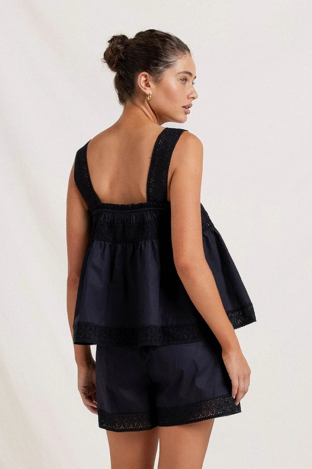 Summer Cami