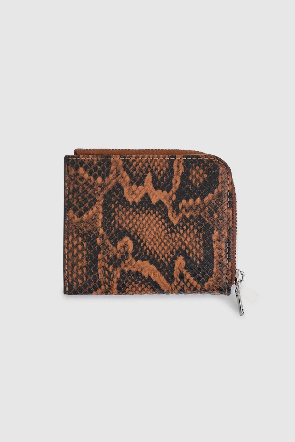 Adie Zip Around Wallet