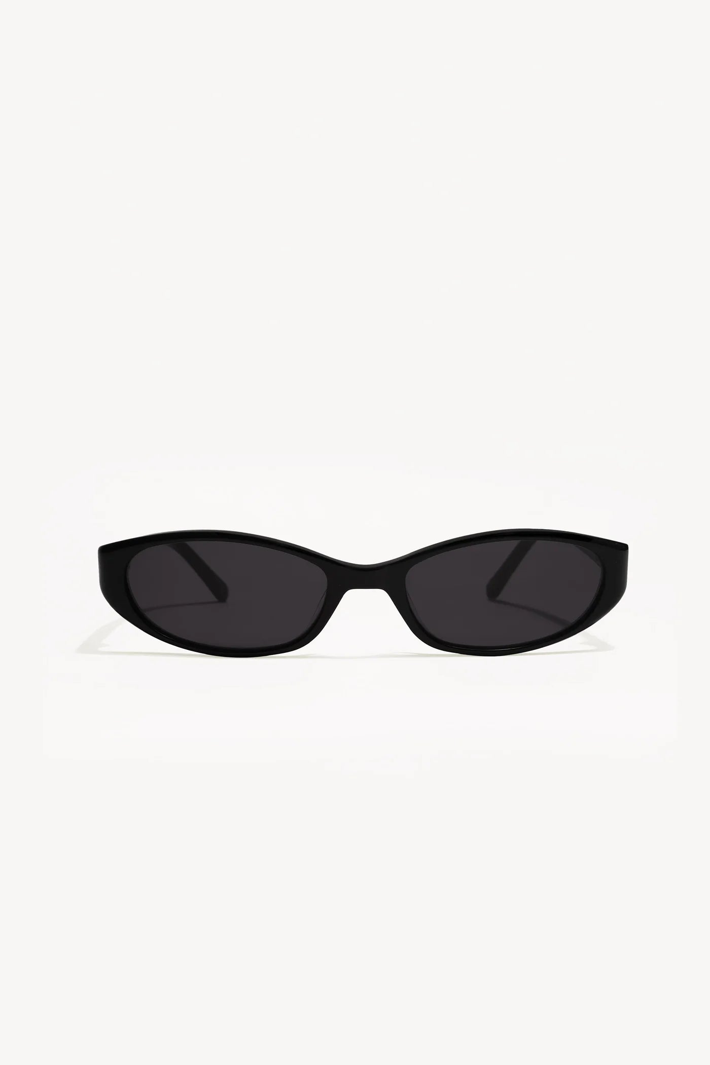 SILON Black Polarised