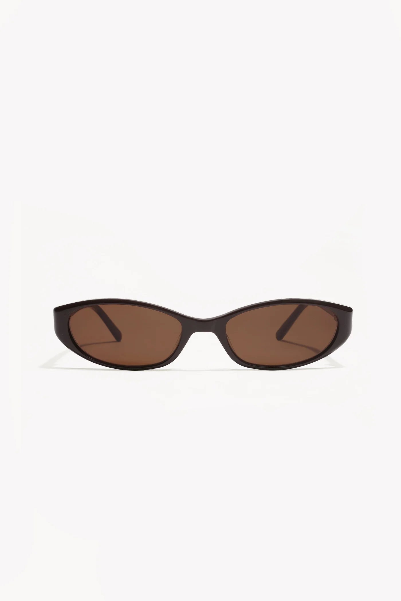 SILON Brown Polarised