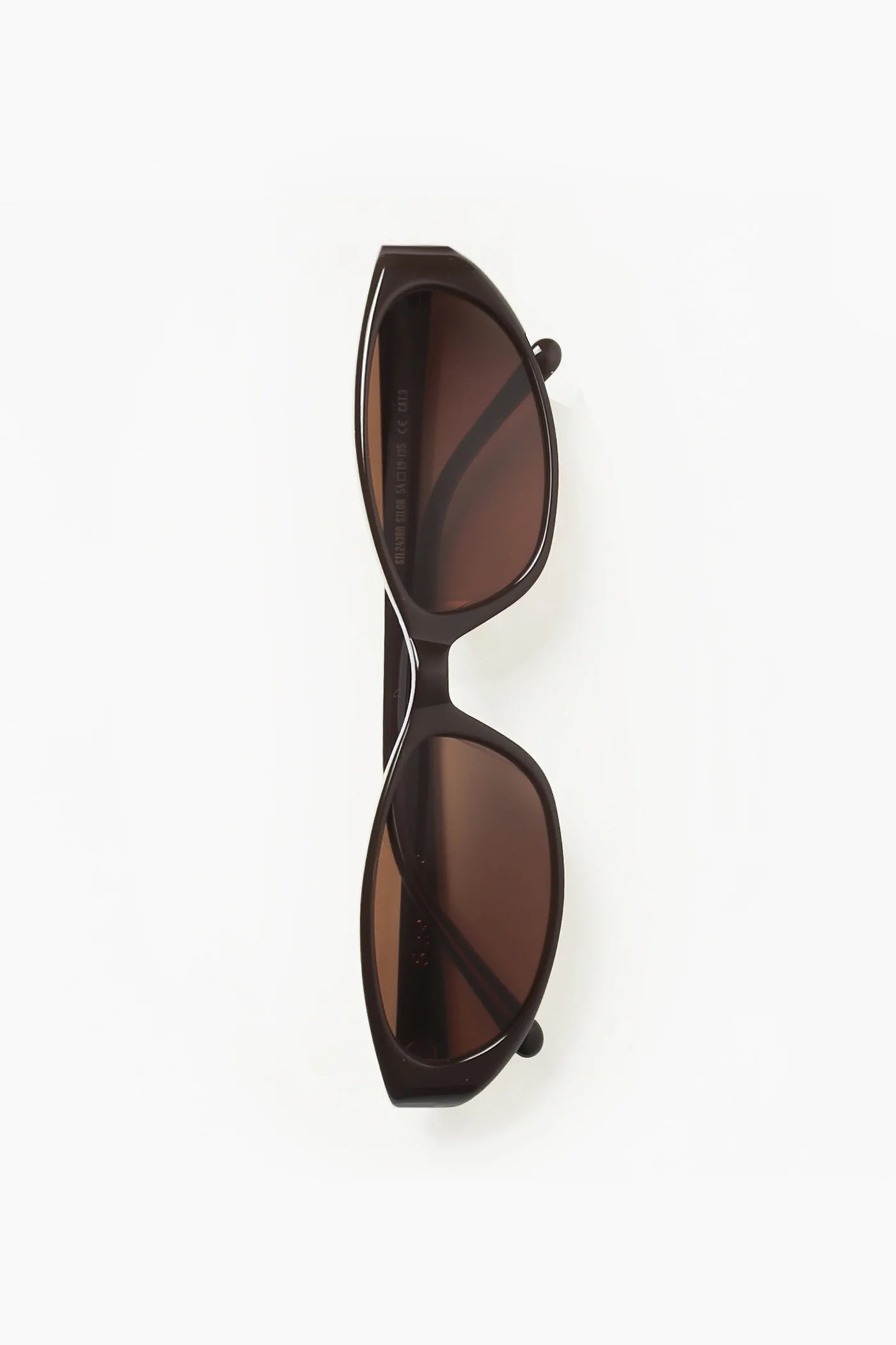 SILON Brown Polarised