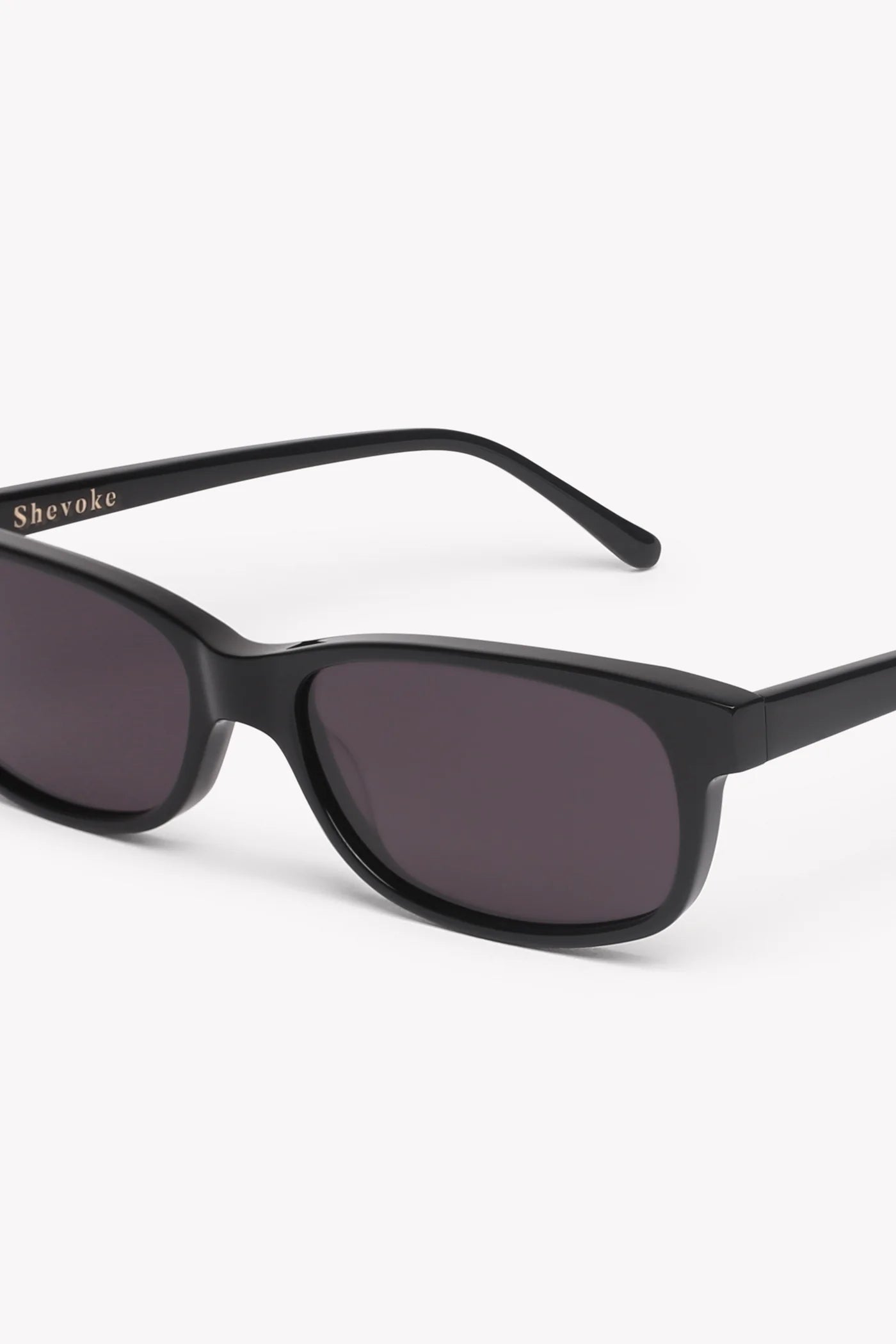 BODE Black
