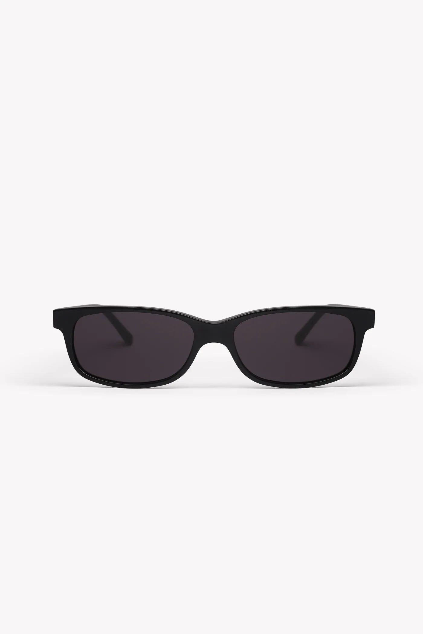BODE Black