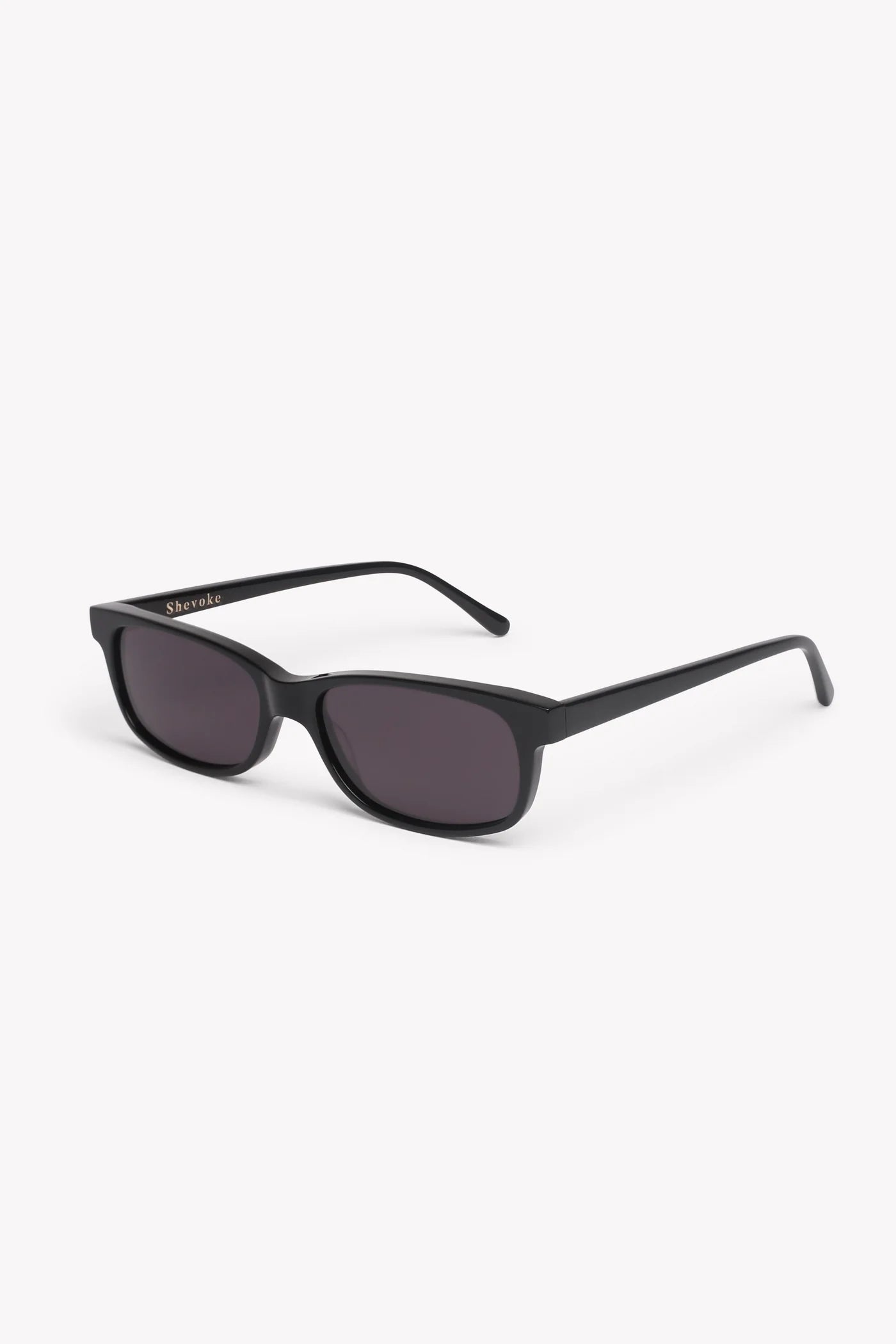 BODE Black