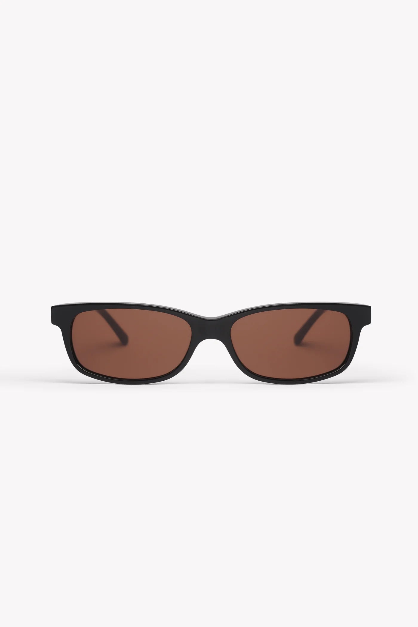 BODE Black/Brown