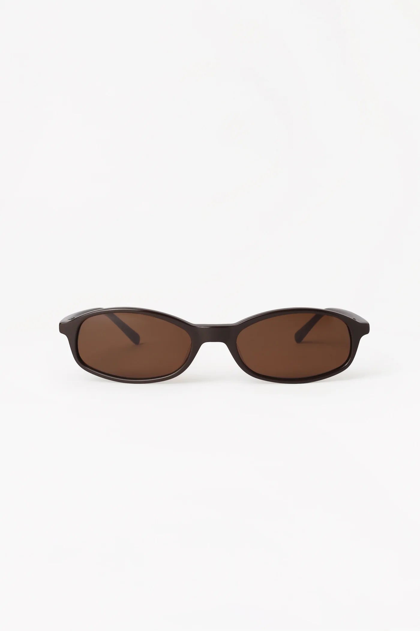 GINI Brown Polarised