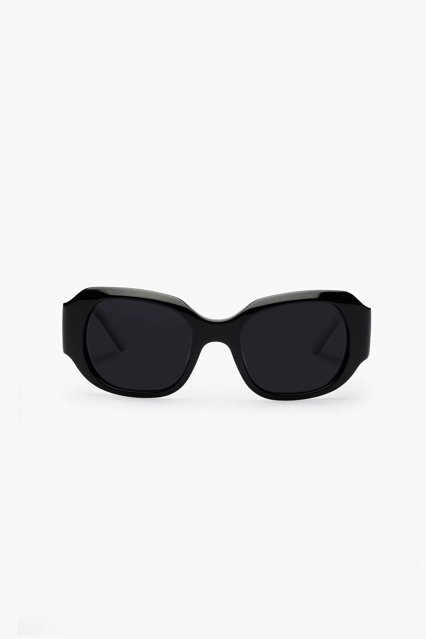JEN 001 Black