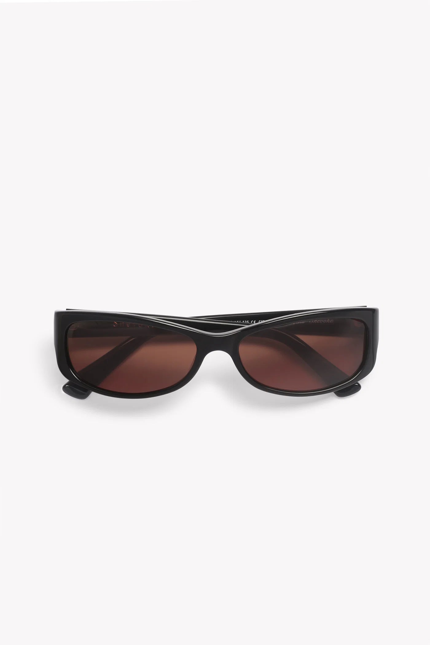 Leks Black/Brown
