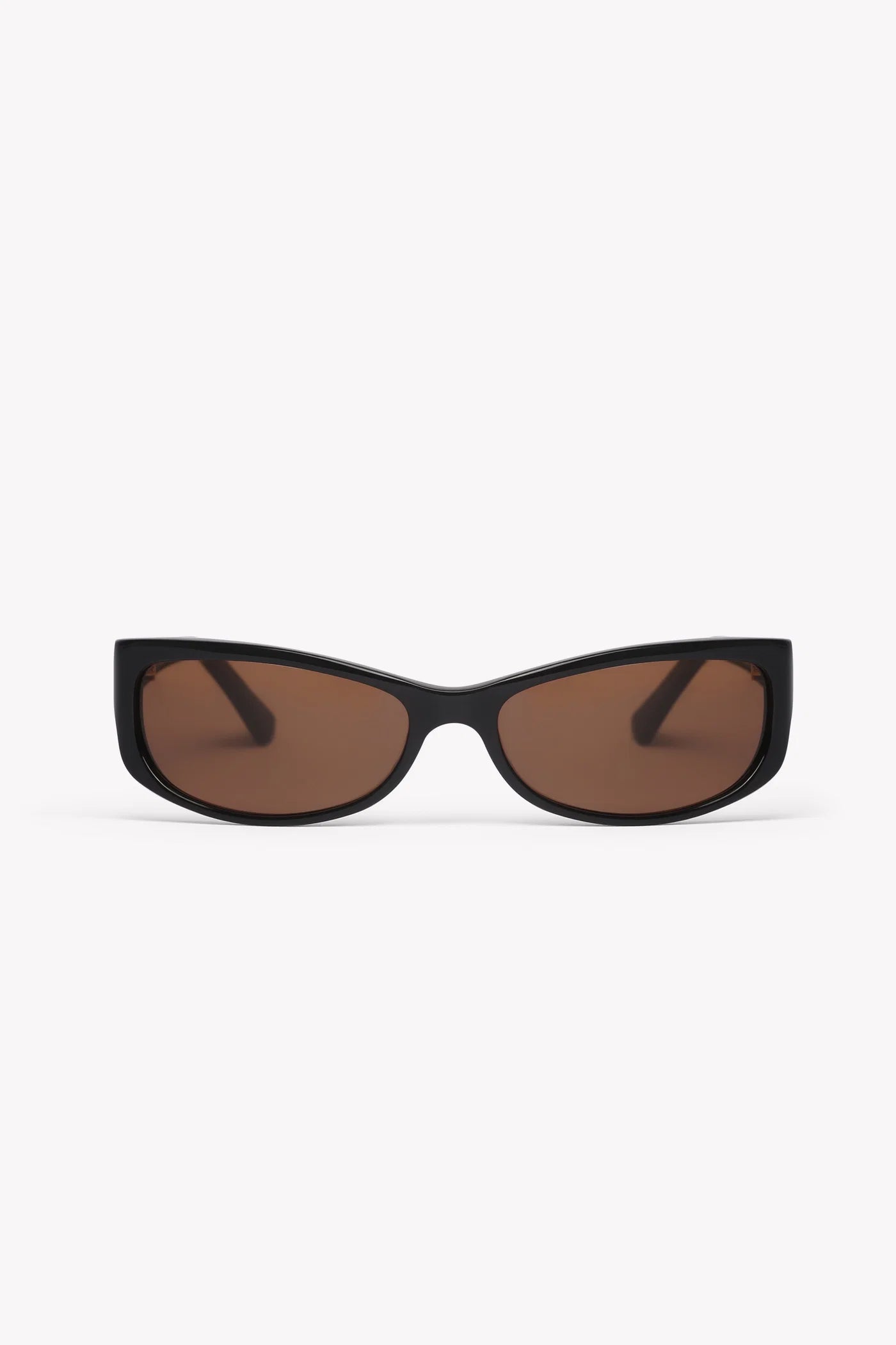 Leks Black/Brown