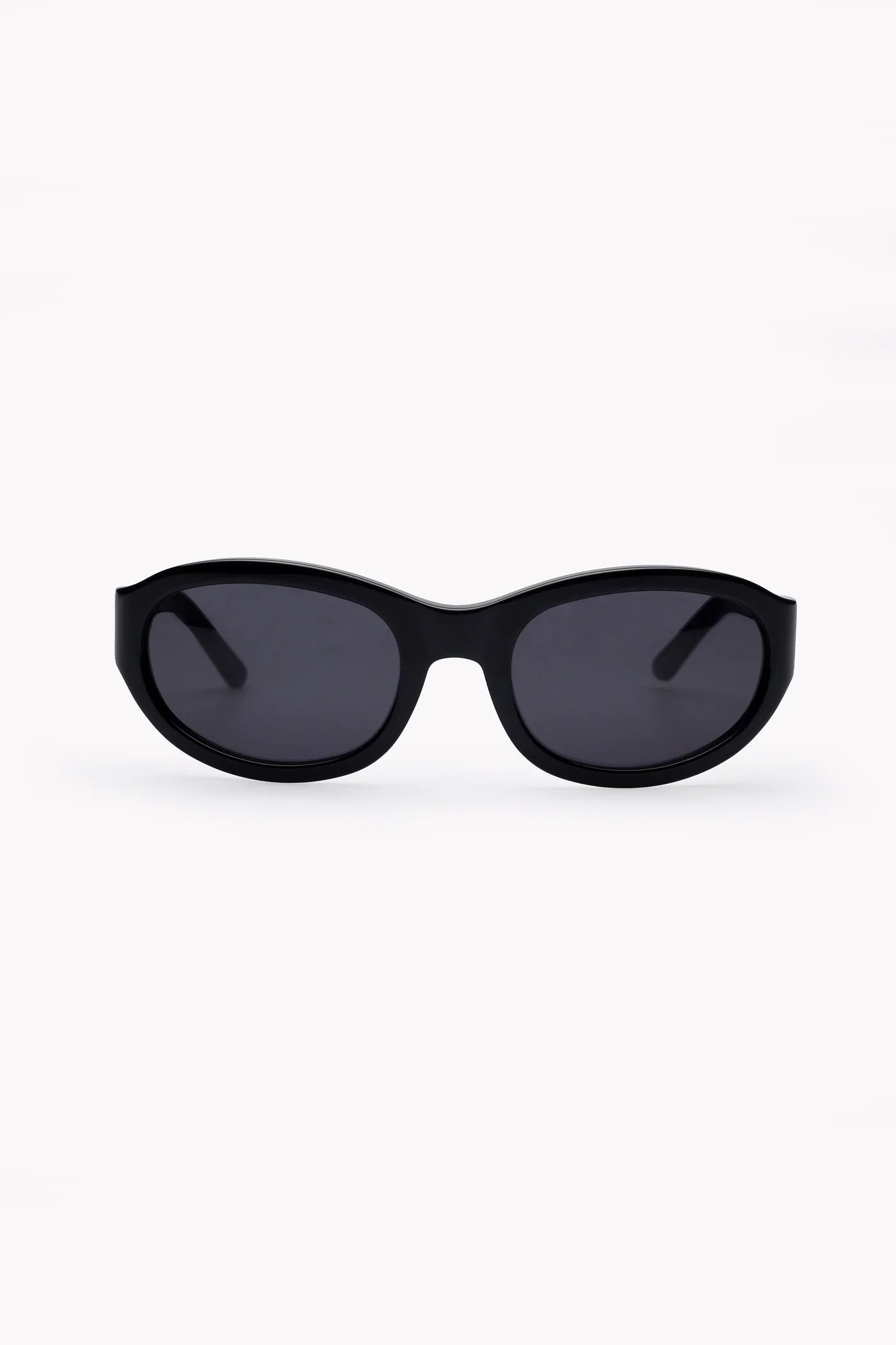RIKO Black