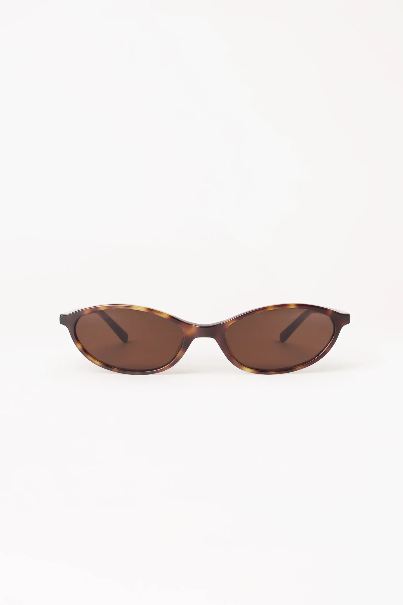 ZULU Light Tort Polarised