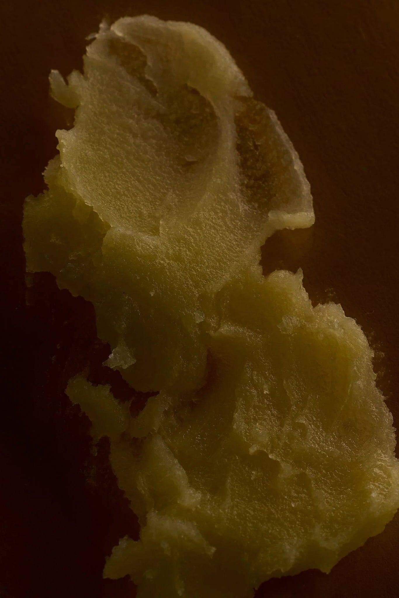 Herbal Balm - Skin Relief