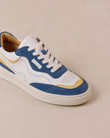TB.87 RIDER SNEAKER