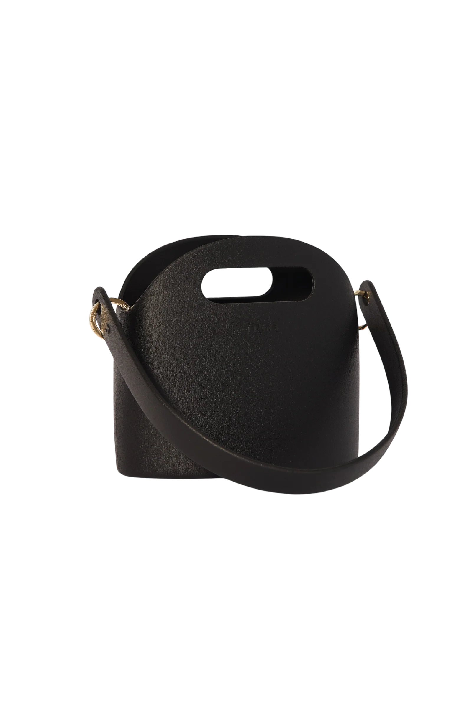BB MINI BLACK