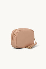 The Baby Rodriguez - Fawn / Light Gold
