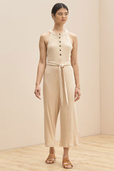 Indra Pant - Pebble - Sancia