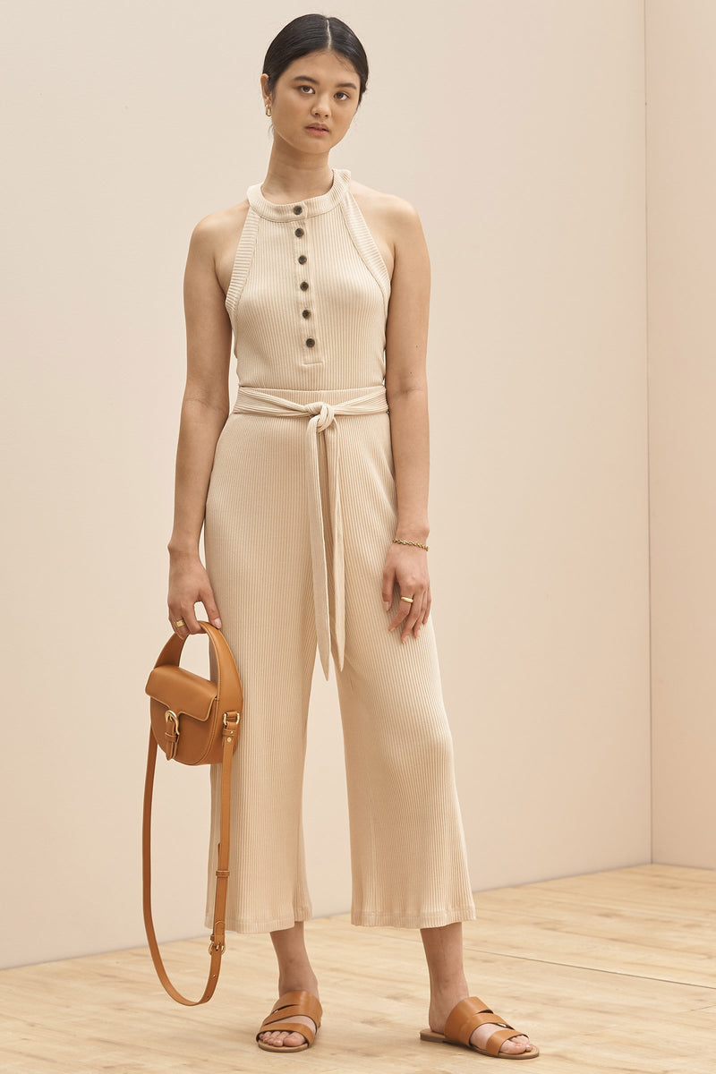 Indra Pant - Pebble - Sancia