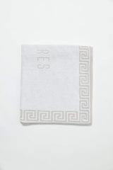NO.3 LAZE BAY TOWEL