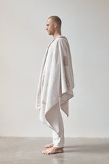 NO.2 EUROPEAN HOLIDAY TOWEL