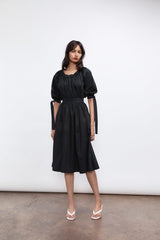 Arena Dress - Black