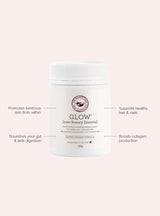 GLOW INNER BEAUTY ESSENTIAL