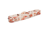 THE PREMIUM CABANA - PAISLEY BAY $399.99