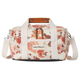 THE PREMIUM COOLER BAG - PAISLEY BAY $79.99