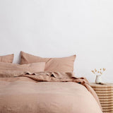 Set of Pillowcases - Standard - Cultiver - FORRM.store