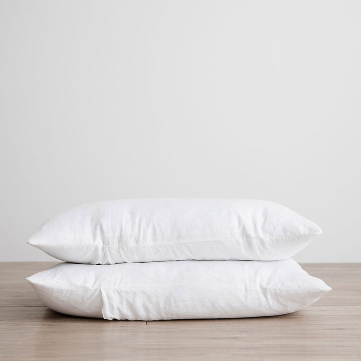 Set of Pillowcases - Standard - Cultiver