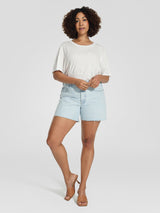 Quinn Short - Misty