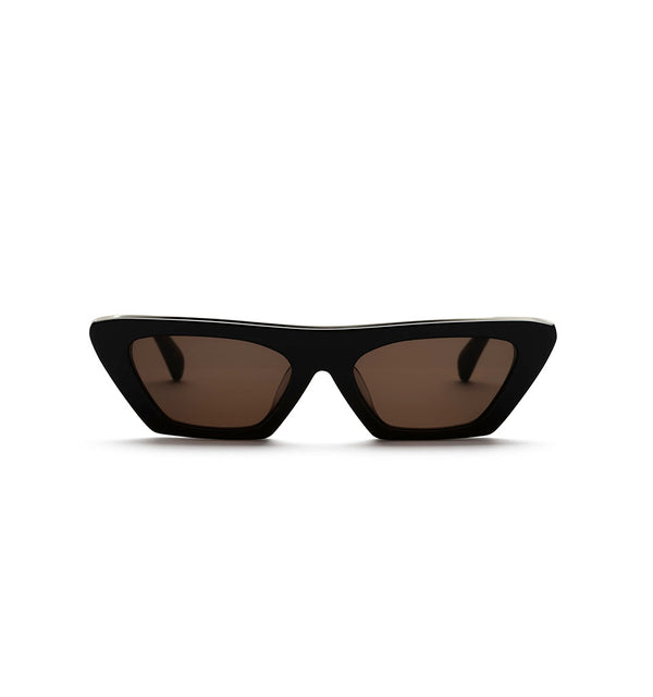 Alias Mae x AM eyewear - Sunglasses