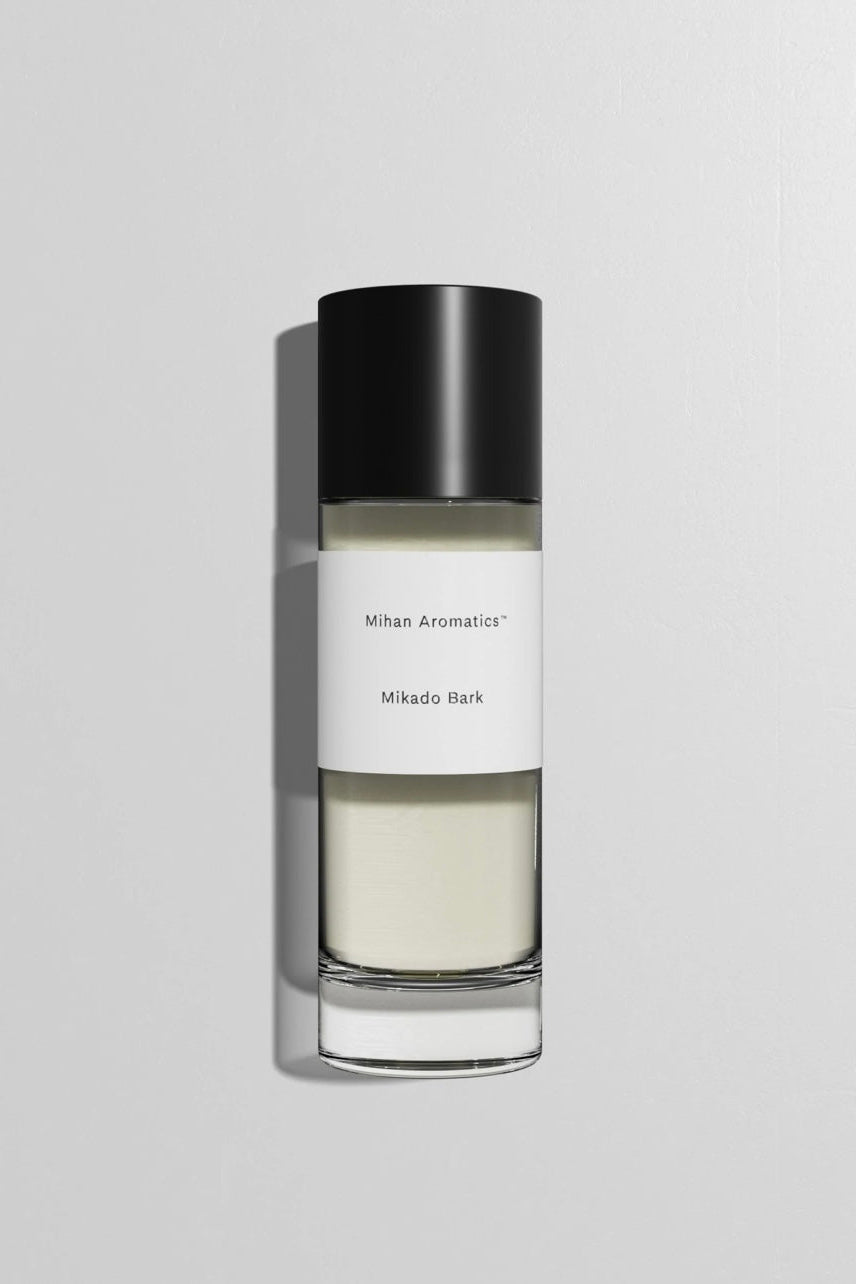 MIKADO BARK PARFUM - 30ML