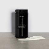 MIRACLE COLLAGEN - 300G GLASS JAR