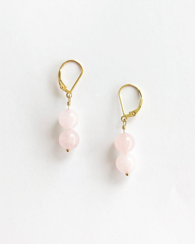 ROSE DROP